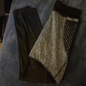 Women’s LG Leggings